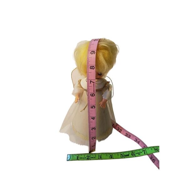 Angel Music Box - Picture 8 of 8